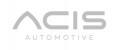 AUTO CENTAR ACIS AUTOMOTIVE DOO NOVI SAD
