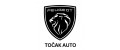 TOČAK AUTO d.o.o.