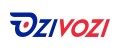 OZI - VOZI DOO