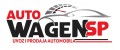 AUTO WAGEN-SP