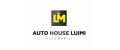 AUTO HOUSE LUIMI DOO