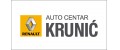 Auto centar Krunić