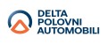 Delta Polovni Automobili