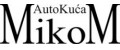 Auto Kuća MikoM