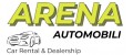 ARENA AUTOMOBILI DOO