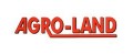 AGRO-LAND D.O.O.