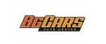 BG Cars doo