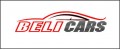 BELI CARS