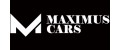 Maximus Cars