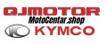 KYMCO  SHOP  DOO