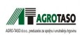 Agro Taso