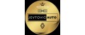 Jevtović Auto d.o.o