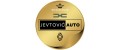 Jevtović Auto d.o.o