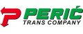 Peric Trans Company