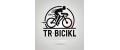 TR Bicikl