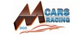 M Cars Racing DOO