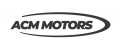 ACM motors