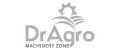 DrAgro