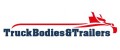 Truck Bodies & Trailers doo