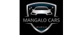 Mangalo CARS doo