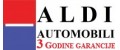 ALDI CAR SOLUTIONS D.O.O.