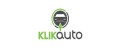 Klik auto