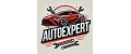 AUTOEXPERT