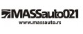 MassAuto021