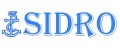 SIDRO D.O.O