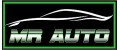 MR AUTO