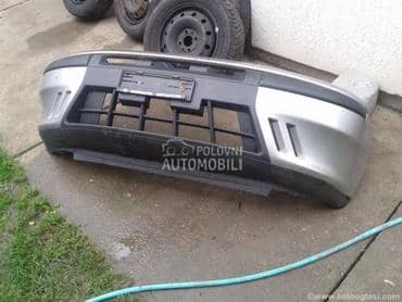 Branici za Fiat Punto