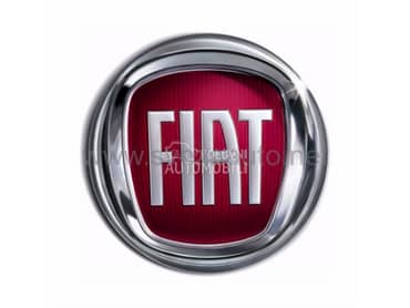 Karoserija za Fiat Punto