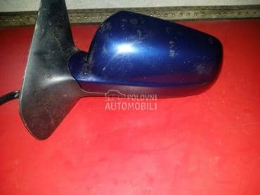 Retrovizori za Volkswagen Golf 4