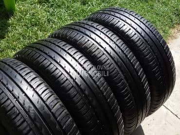 Continental 185/65 R15 Letnja