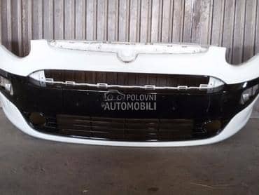 Branik za Fiat Grande Punto