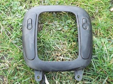 Prekidaci podizaca za Opel Vectra B