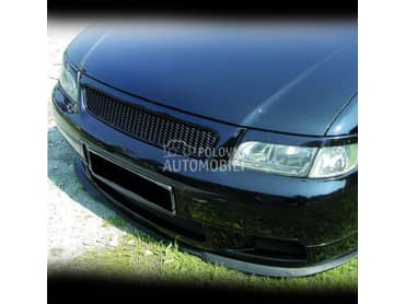 Sportska maska za Audi A4 od 1995. do 2001. god.
