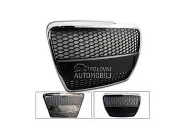 RS Maska za Audi A6 od 2004. do 2008. god.