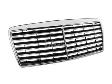 Avantgarde AMG Maska W124 za Mercedes Benz E 200, E 220, E 230 ... od 1984. do 1995. god.