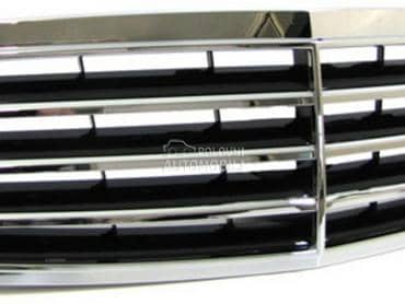 Maska za Mercedes Benz C 180, C 200, C 220 ... od 2001. do 2007. god.