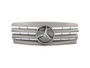 Maska za Mercedes Benz C 180, C 200, C 220 ... od 1993. do 2000. god.