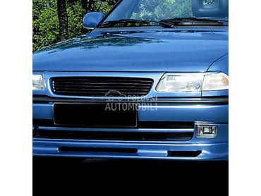 Maska bez znaka za Opel Astra F od 1994. do 1998. god.