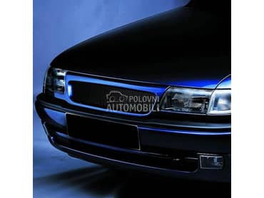 Sportska maska za Opel Astra F od 1994. do 1998. god.