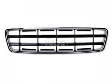 Maska bez znaka za Volvo XC70 od 2005. do 2007. god.