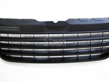 Maska bez znaka za Volkswagen Ostalo od 2003. do 2009. god.