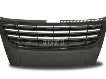 Maska bez znaka za Volkswagen Touran od 2006. do 2010. god.