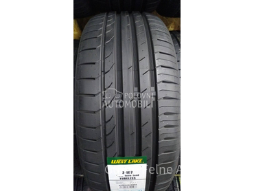 Westlake 245/45 R17 Letnja