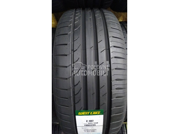 Westlake 245/45 R17 Letnja