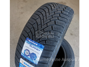Sailun 205/55 R16 Zimska