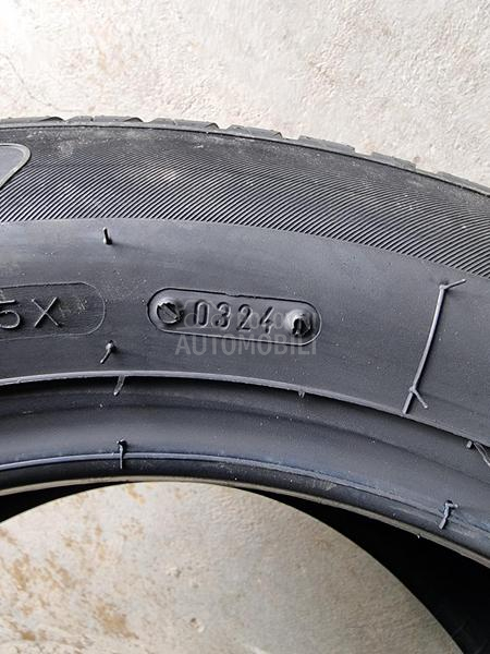 Riken 195/65 R15 Letnja